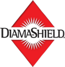 diama shield