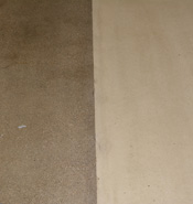Diama-Shield Polished Concrete Floor Patch
